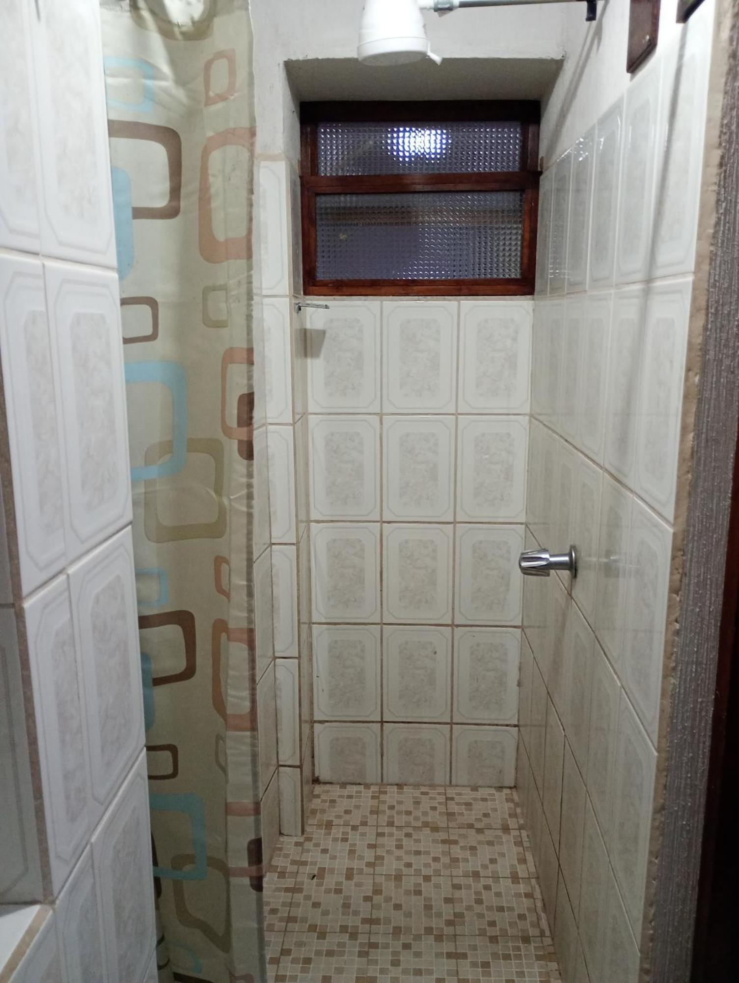 Hotel Casolia Quetzaltenango Esterno foto