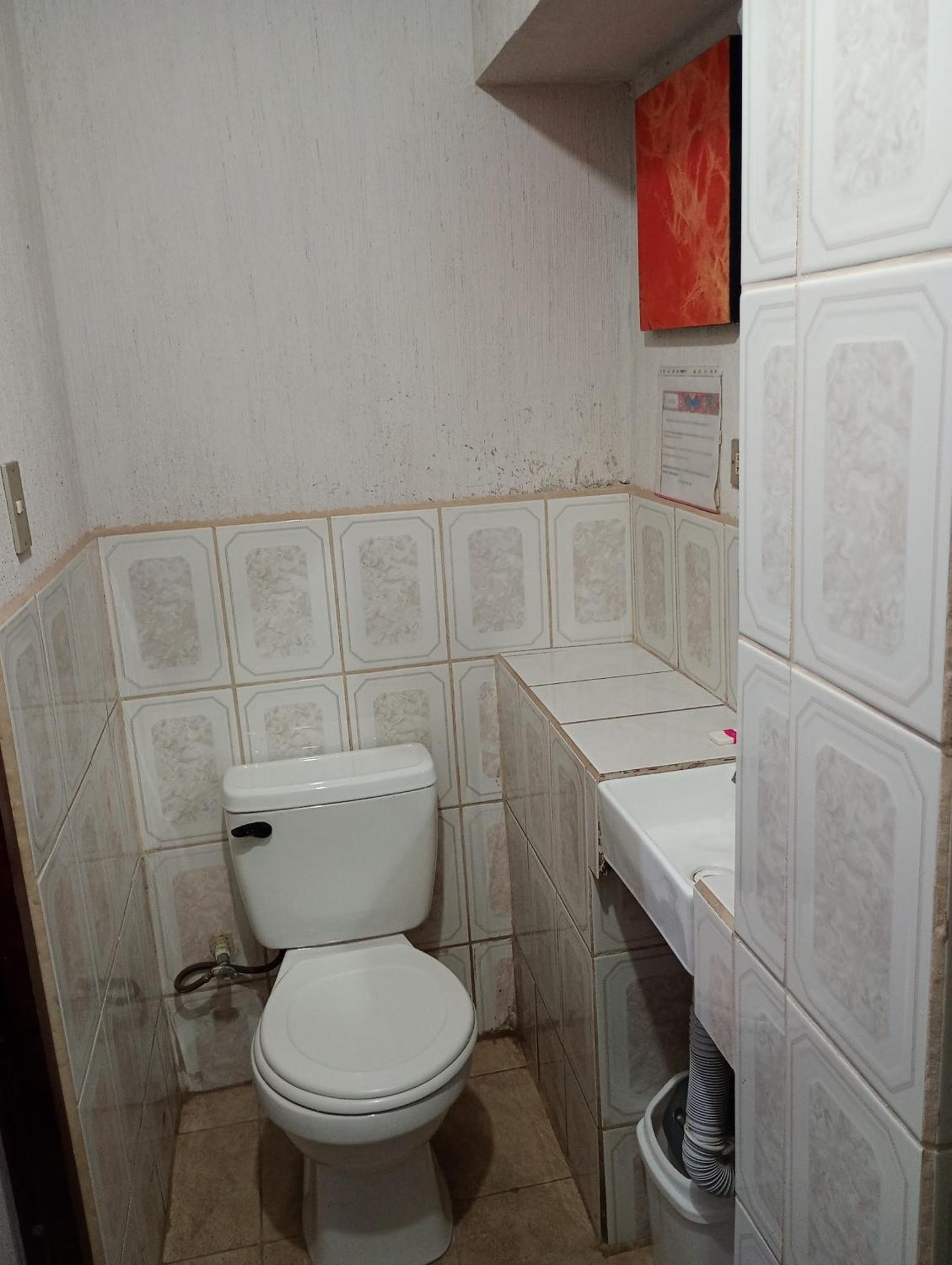 Hotel Casolia Quetzaltenango Esterno foto
