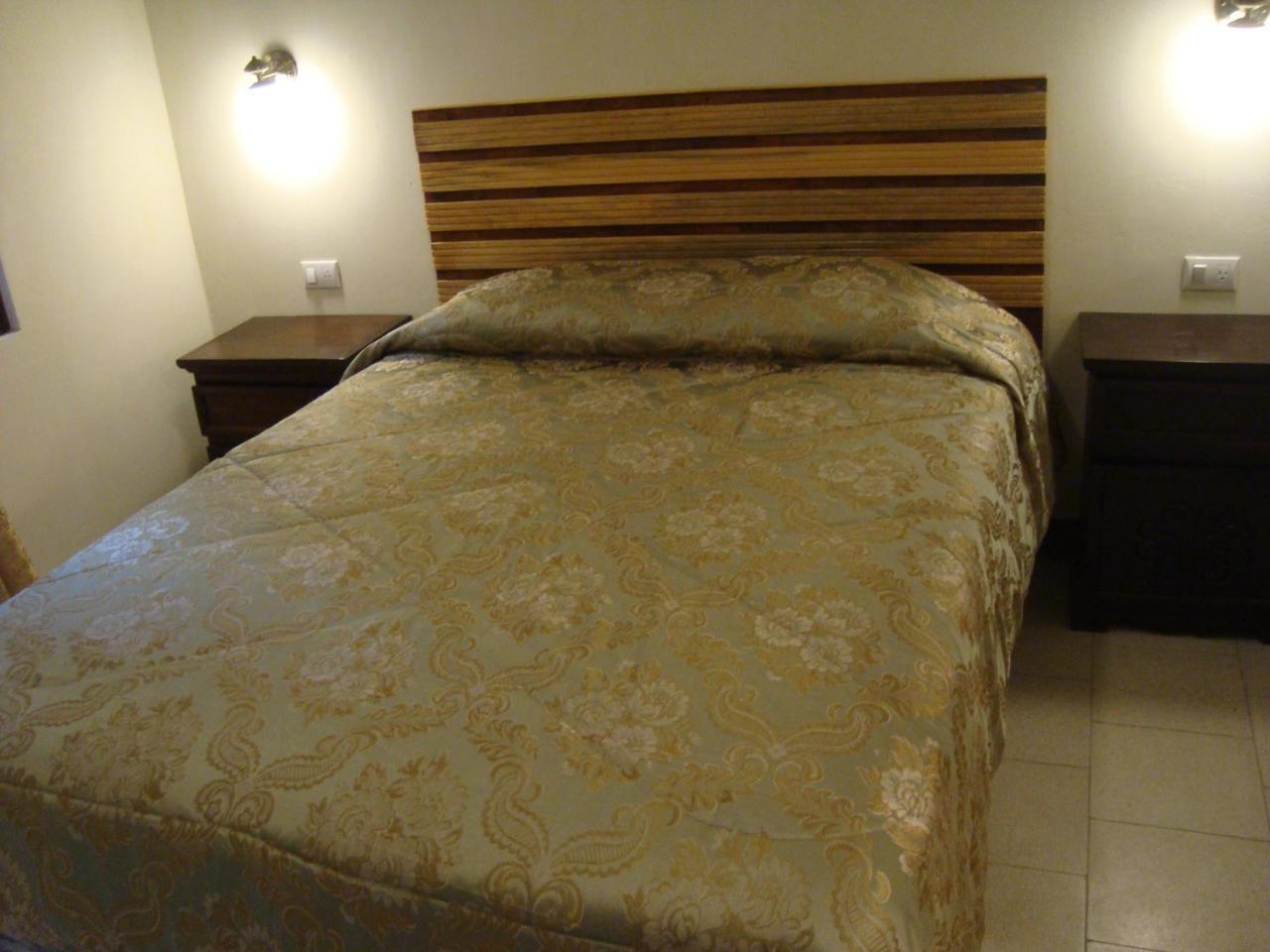 Hotel Casolia Quetzaltenango Esterno foto