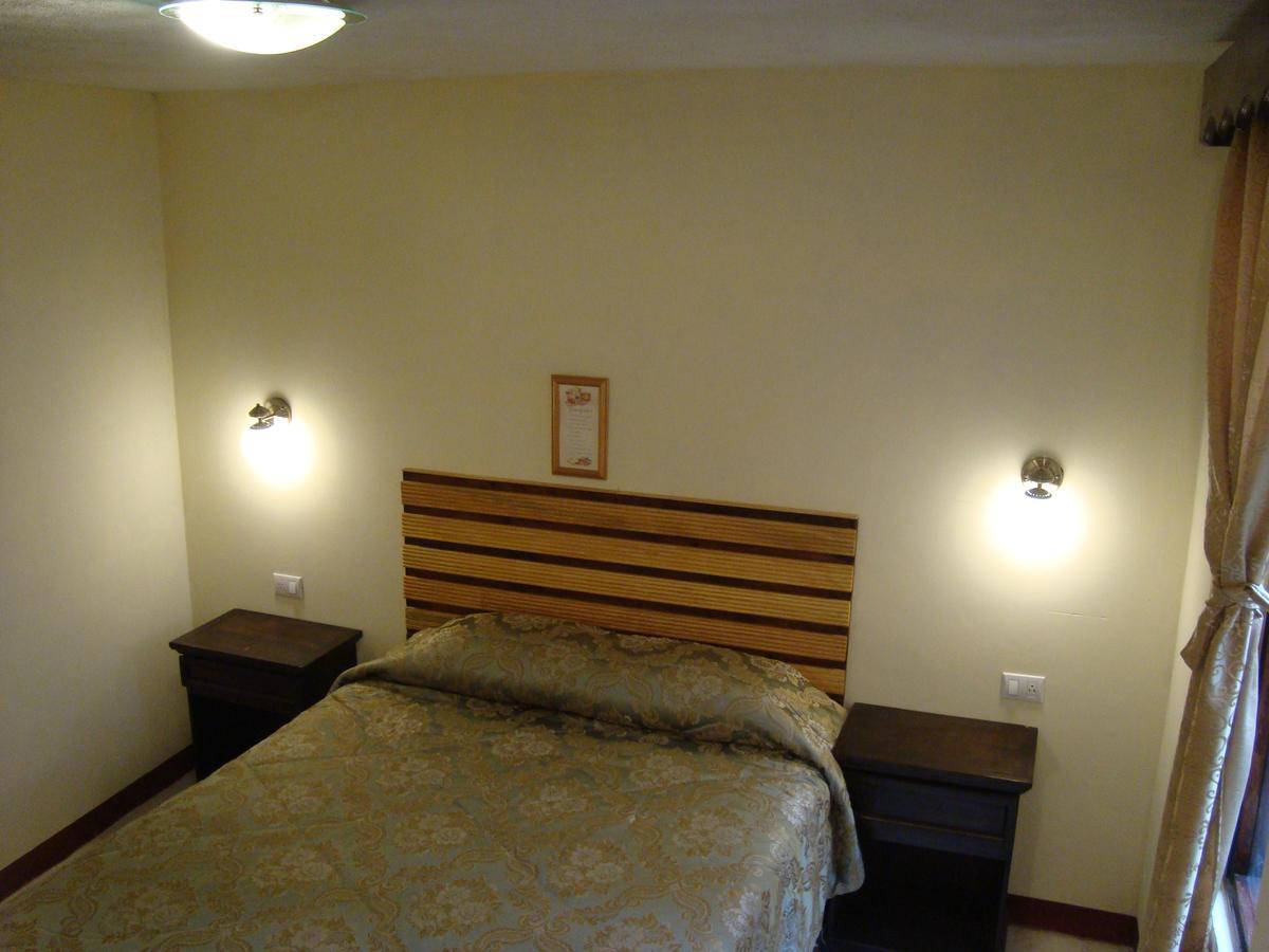 Hotel Casolia Quetzaltenango Esterno foto